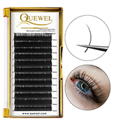 classic lash extensions